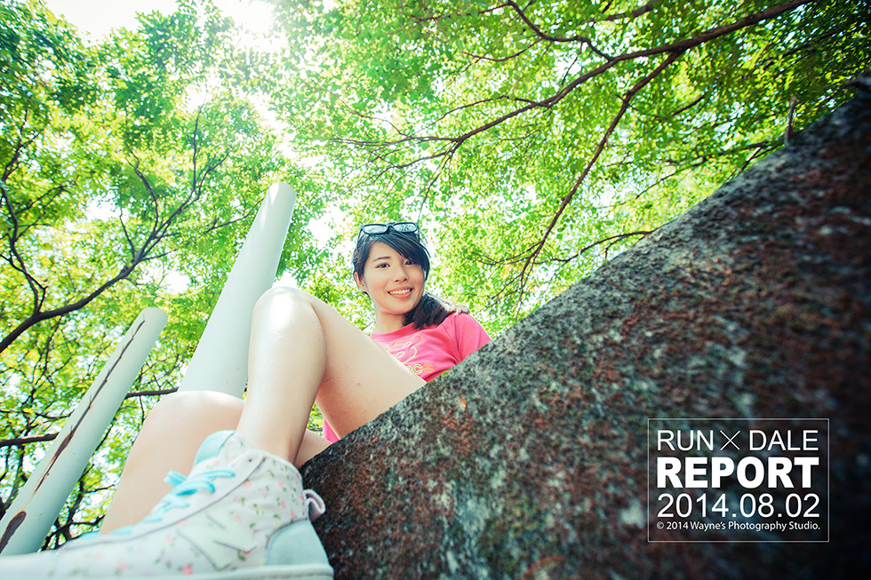 http://i.dcview.tw/gallery/201408/d93a2f1b7cc6148abcf1c844430d329c.jpg