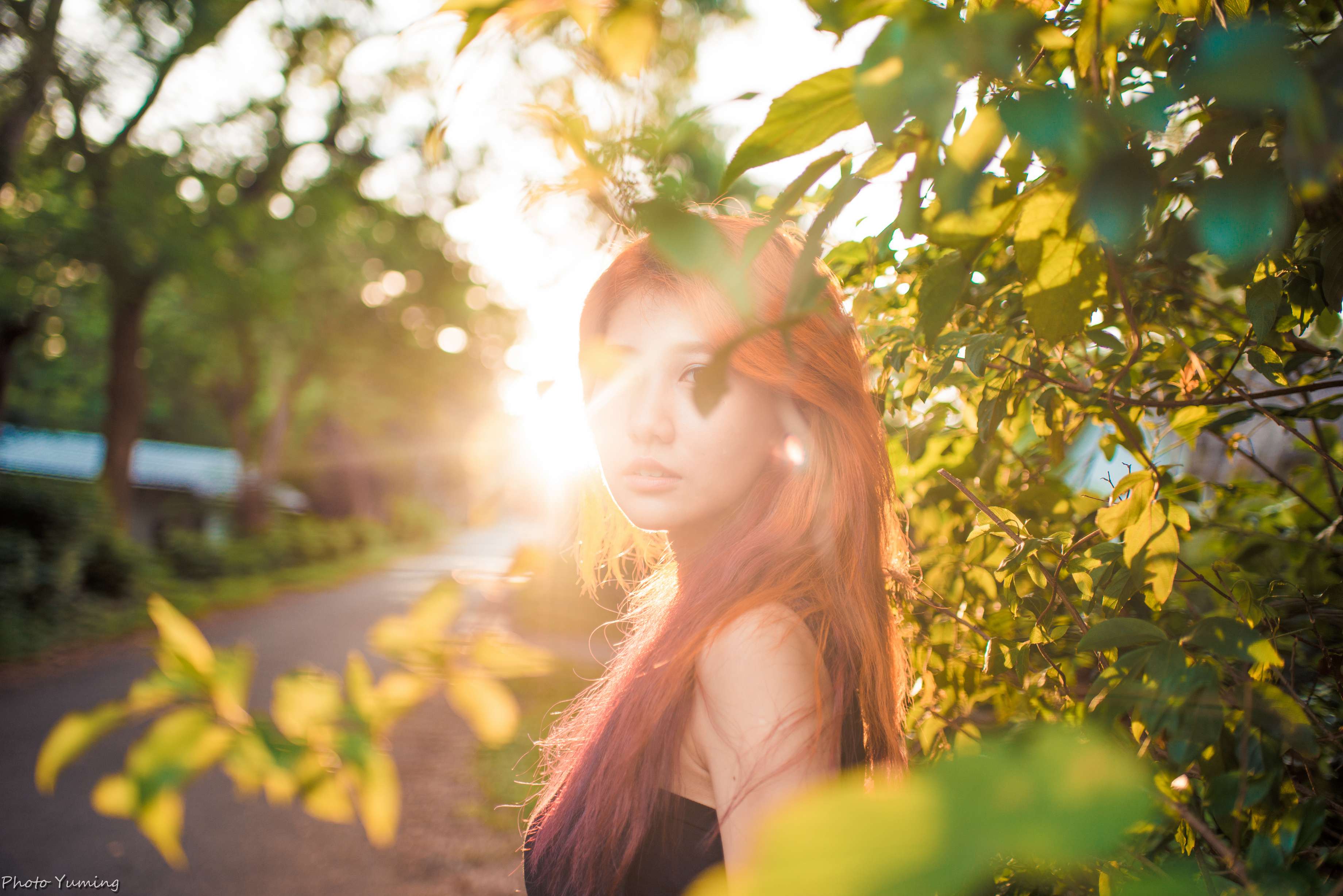 http://i.dcview.tw/gallery/201408/d9dc8182ad1b3d2f1c1da61b104abe61.jpg