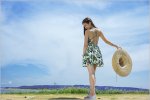 夏戀MOMO