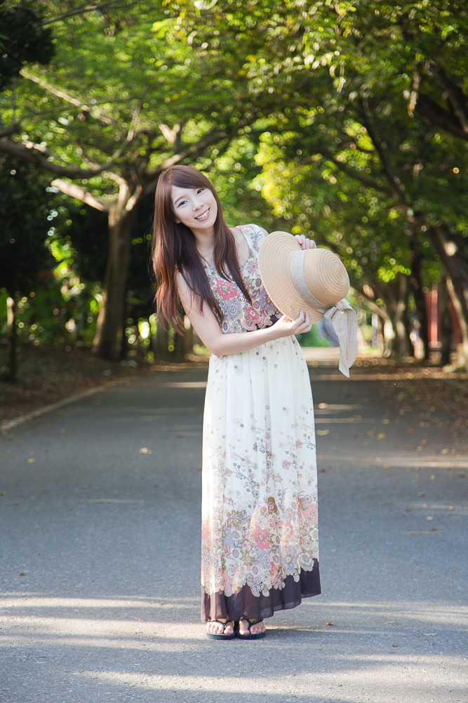 http://i.dcview.tw/gallery/201408/dbc5324538f843e4c2b5c2e13589711d.jpg