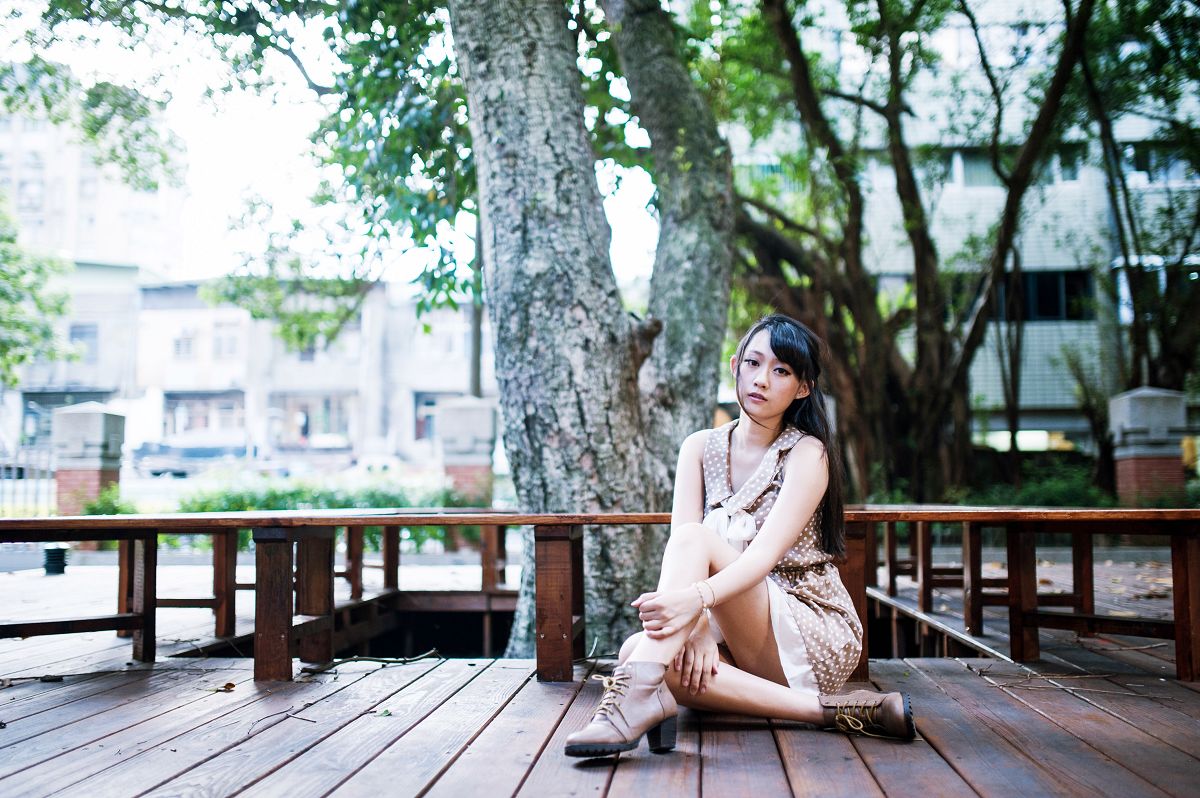 http://i.dcview.tw/gallery/201408/dcc35b10332af8461e625da2f25429d5.jpg