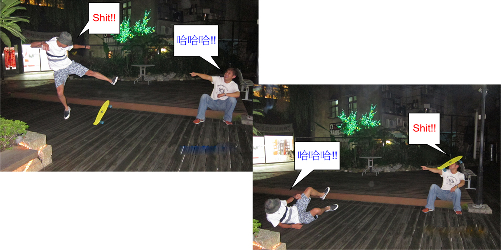http://i.dcview.tw/gallery/201408/dd3c33e48d121762bc84b11eba14799f.jpg