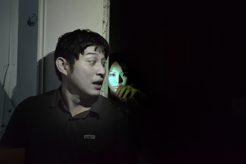 http://i.dcview.tw/gallery/201408/ddfd423e6609563d115c302698e923f9.jpg