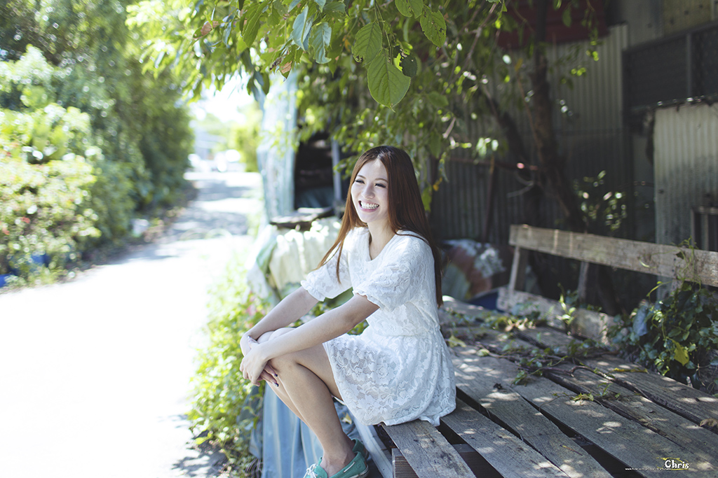 http://i.dcview.tw/gallery/201408/e08d5c70dc2b825e88ff19600223f296.jpg
