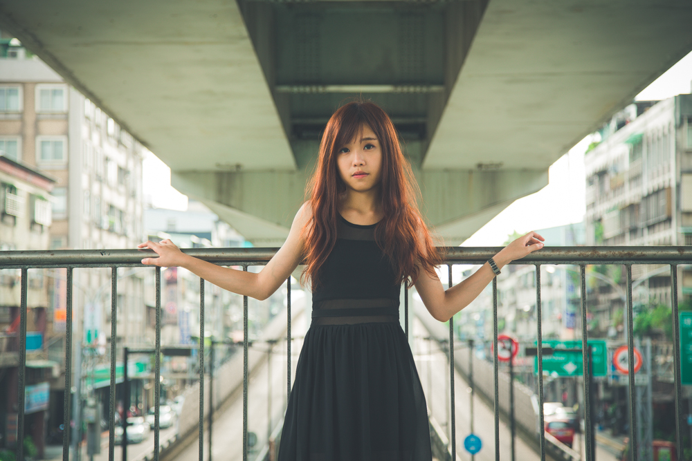 http://i.dcview.tw/gallery/201408/e0ad35c7b39bf19cbd8895393f3c0a17.jpg