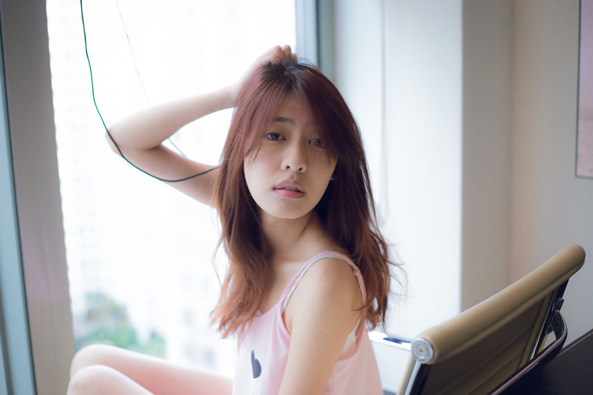 http://i.dcview.tw/gallery/201408/e0bb117491e40cd46806f7083f843804.jpg