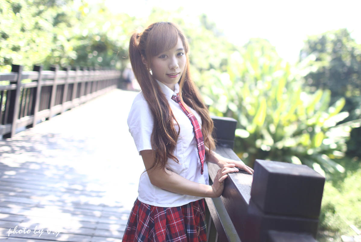 http://i.dcview.tw/gallery/201408/e117660963779da50bd337b6ee59bf7a.jpg