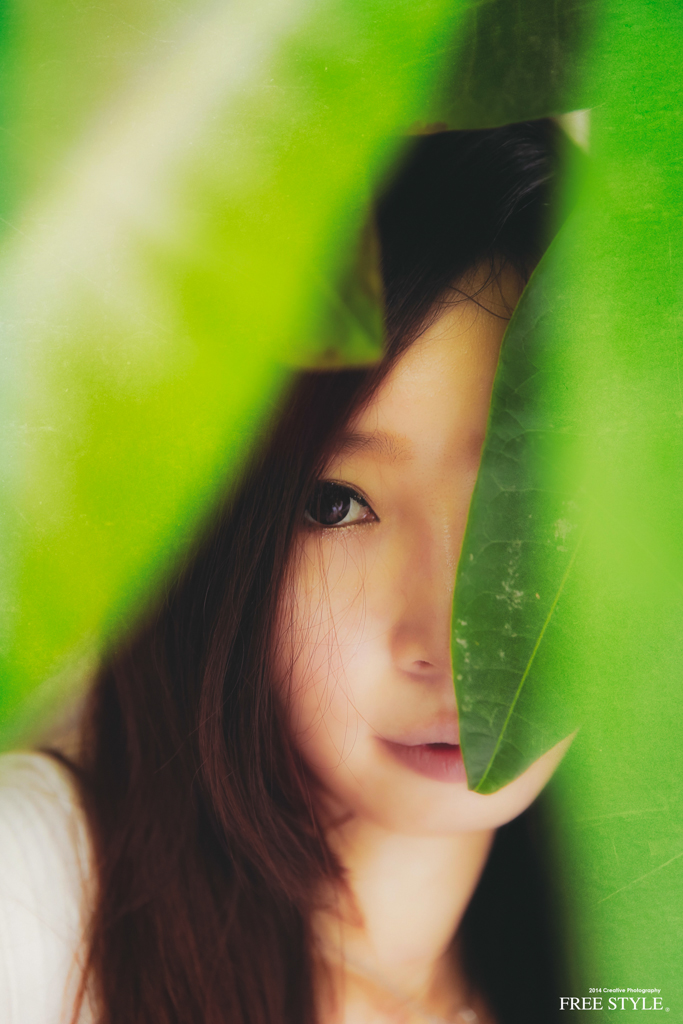 http://i.dcview.tw/gallery/201408/e1984d1774e849d3b9acdd9b8e801465.jpg