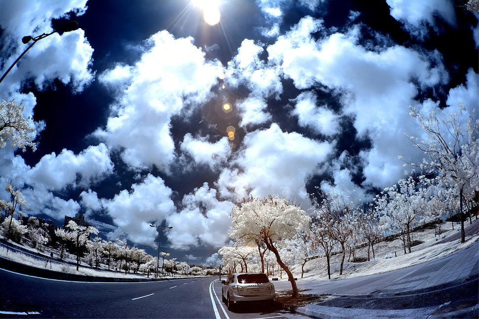 http://i.dcview.tw/gallery/201408/e217d14d3b8955d4397e3bbd971c451d.jpg