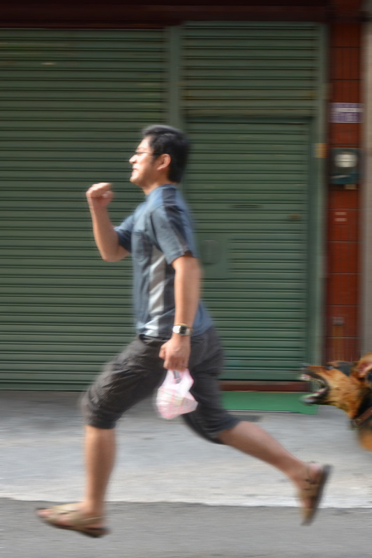 http://i.dcview.tw/gallery/201408/e243d26feb2a154dd3c4186c70a451b9.jpg