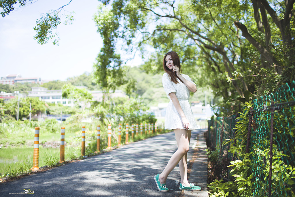 http://i.dcview.tw/gallery/201408/e280d44b23d5f84fd8b804d8d74285c0.jpg