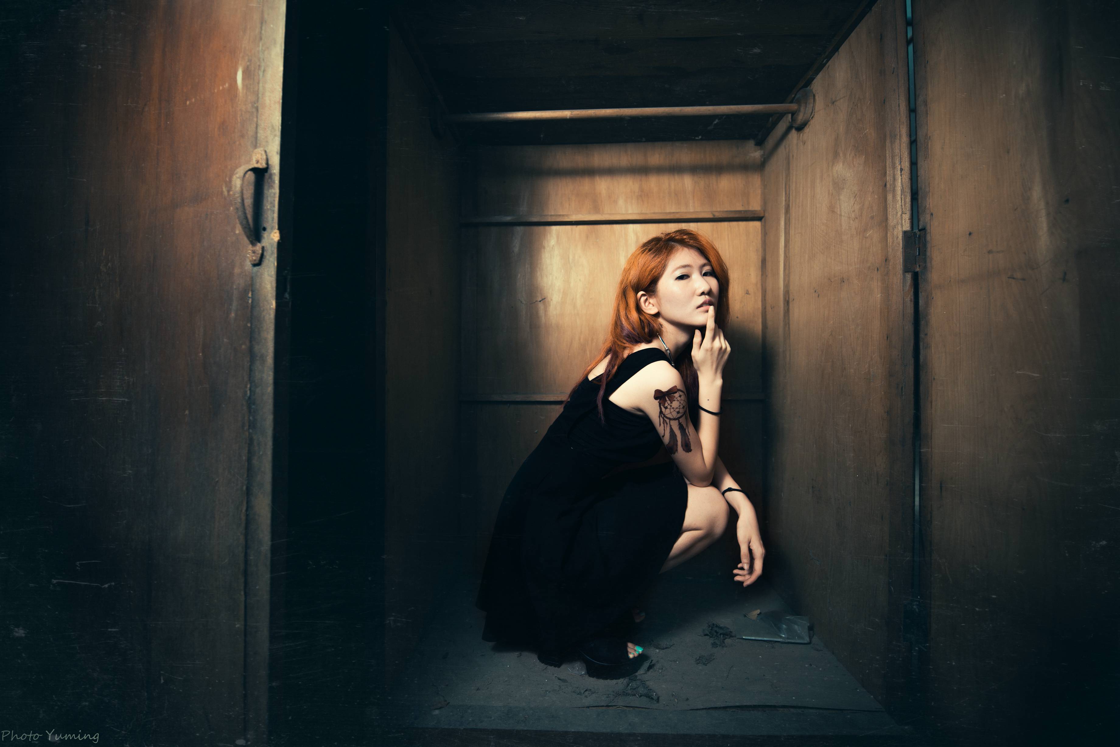http://i.dcview.tw/gallery/201408/e312f49b22f7a81e370c79f399ea0560.jpg