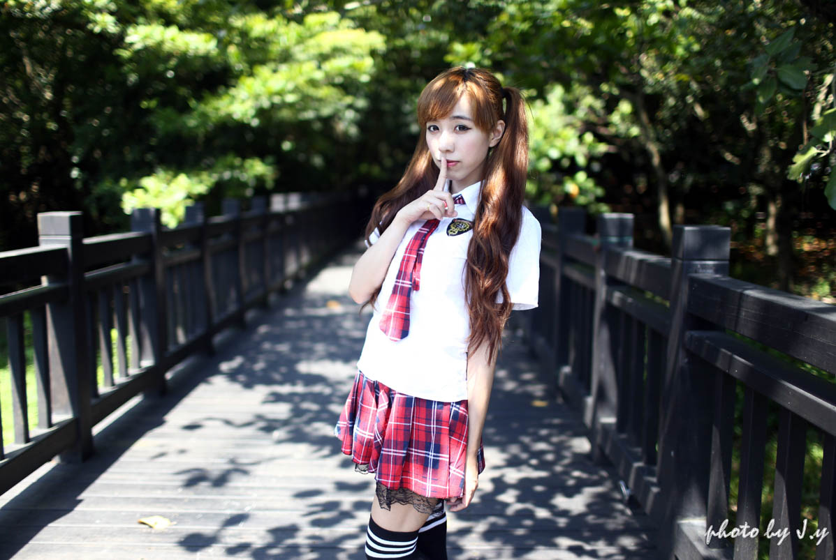 http://i.dcview.tw/gallery/201408/e3e2faa6a95ea6bf999faae1a42ba591.jpg