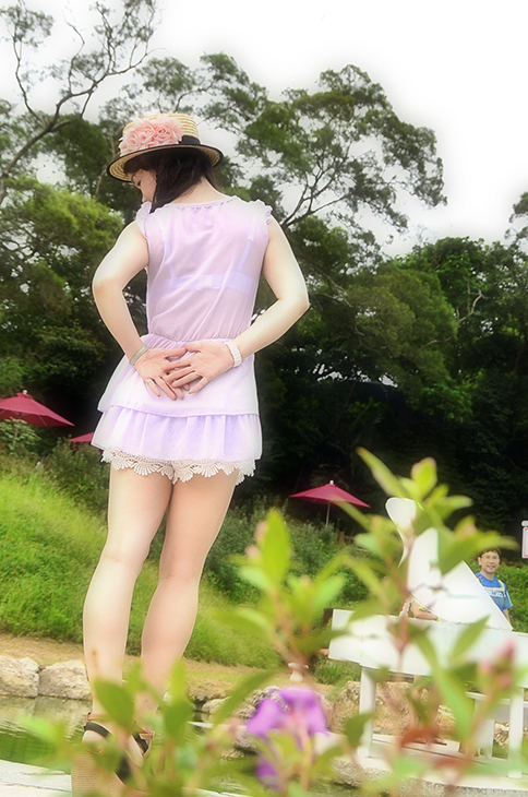 http://i.dcview.tw/gallery/201408/e40e92ceb83829dabb1739400a668166.jpg