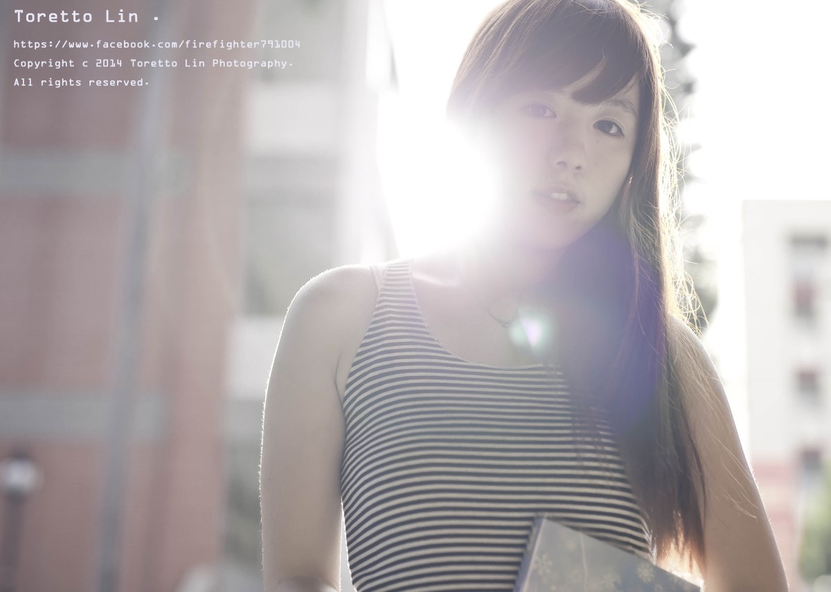 http://i.dcview.tw/gallery/201408/e50935ff3675a3f2d82b84310741ebe1.jpg