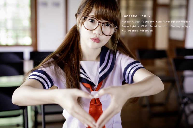http://i.dcview.tw/gallery/201408/e6e729630d5c9d94ff2b4ddbcbf33ce1.jpg