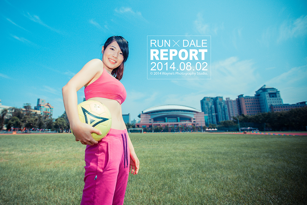 http://i.dcview.tw/gallery/201408/e79837b673c912992f76268b1617e0c9.jpg