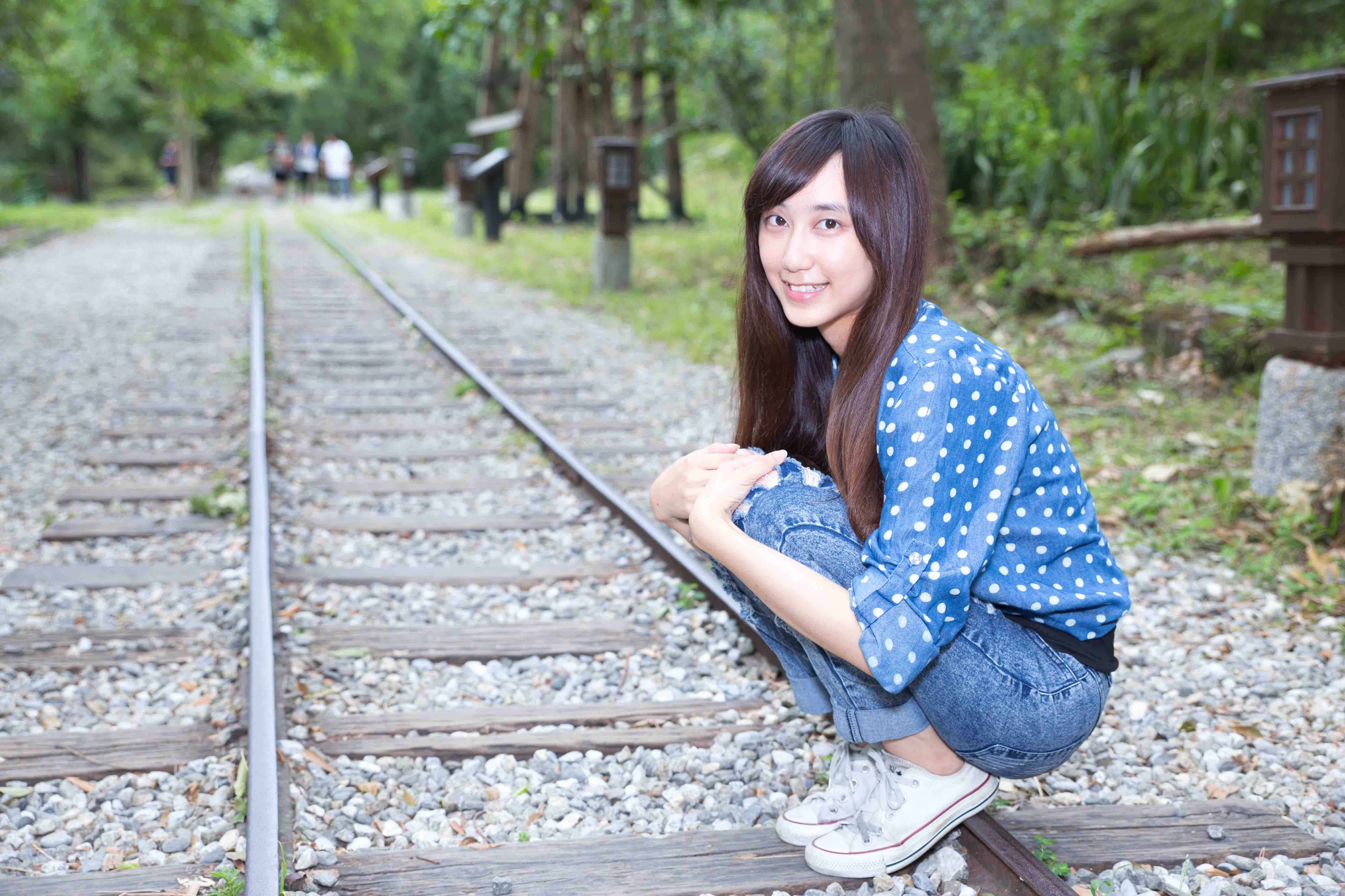 http://i.dcview.tw/gallery/201408/e82167dab43c5acad82af8e30fe479db.jpg