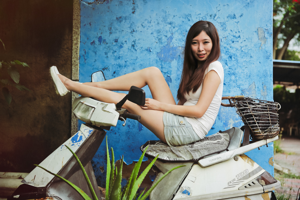http://i.dcview.tw/gallery/201408/e93c1655305a06bcdb1cbadf57c42271.jpg