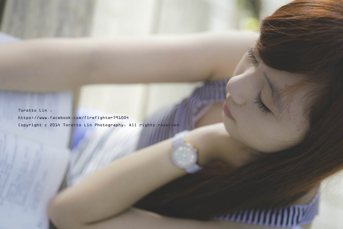http://i.dcview.tw/gallery/201408/e9f0ef060c178d94aa985fe41aba8c03.jpg