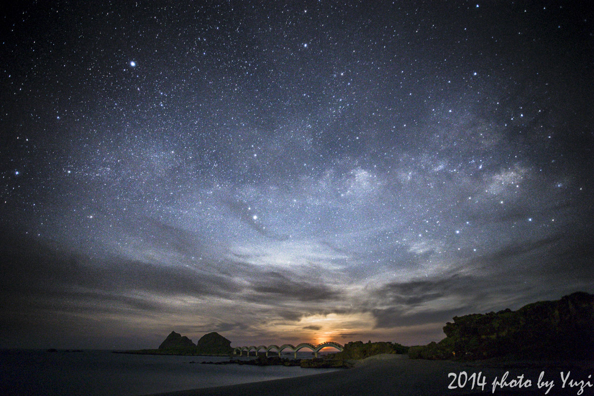 http://i.dcview.tw/gallery/201408/ea0ac78110124c936f70ed256fd008c8.jpg