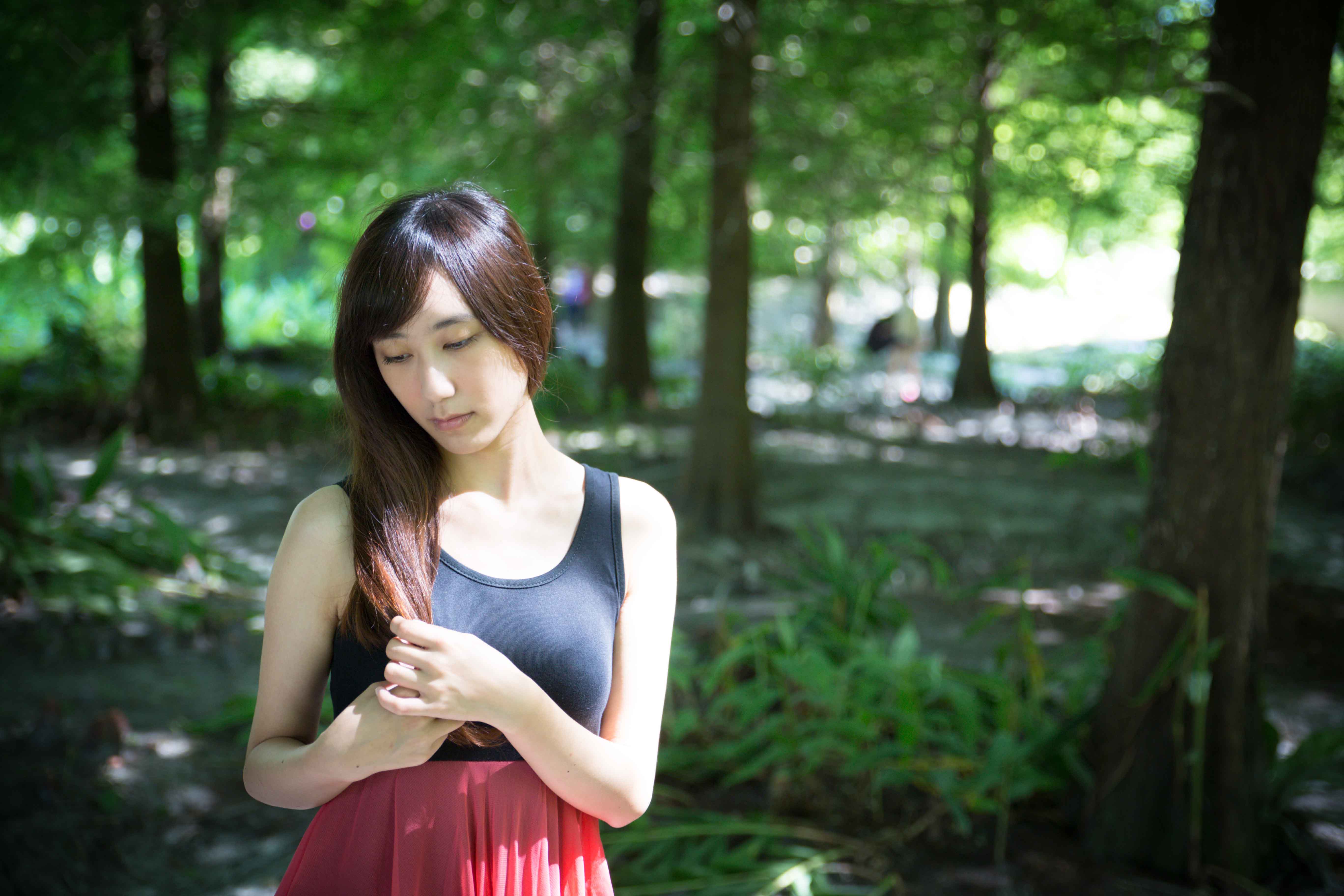 http://i.dcview.tw/gallery/201408/ea314c66ca82bc7262b6cb9c0e895d5d.jpg