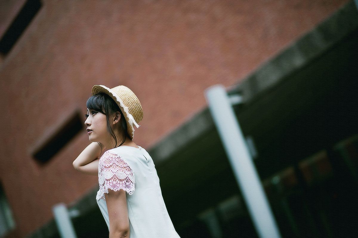 http://i.dcview.tw/gallery/201408/ec6566e34173d50c21a617b39d670069.jpg