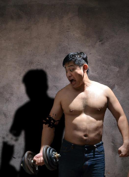 http://i.dcview.tw/gallery/201408/ef97b915334ee2d9001aa45e189139f0.jpg