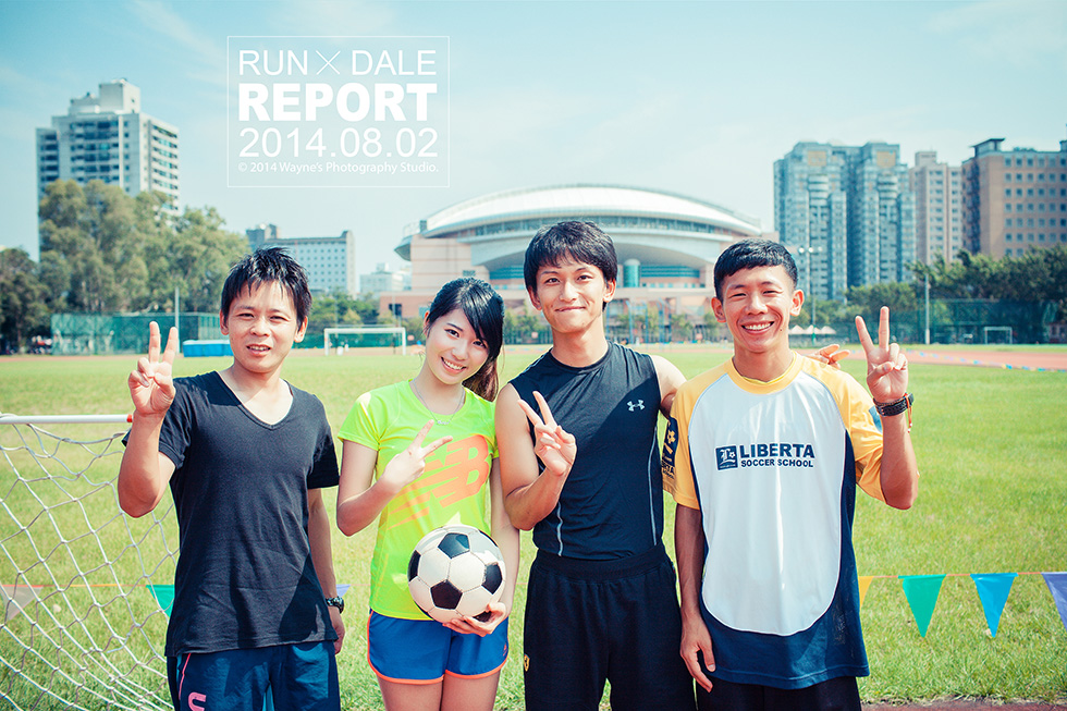 http://i.dcview.tw/gallery/201408/efe8b99afe96daf36df25114fb7a6729.jpg