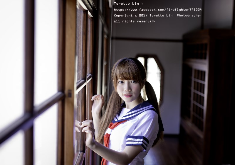 http://i.dcview.tw/gallery/201408/f0546b08f86817c66c1441f7f5183f90.jpg