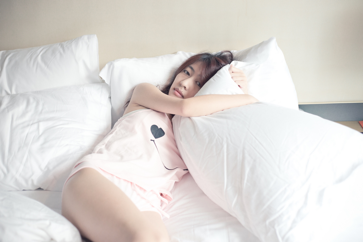http://i.dcview.tw/gallery/201408/f0713982daedbcd10b8eb0d675ca2bdc.jpg