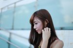 深邃與甜蜜