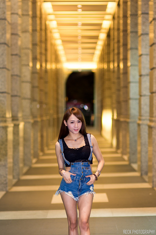 http://i.dcview.tw/gallery/201408/f30efc13cf84b9f37caabb487ec48e07.jpg