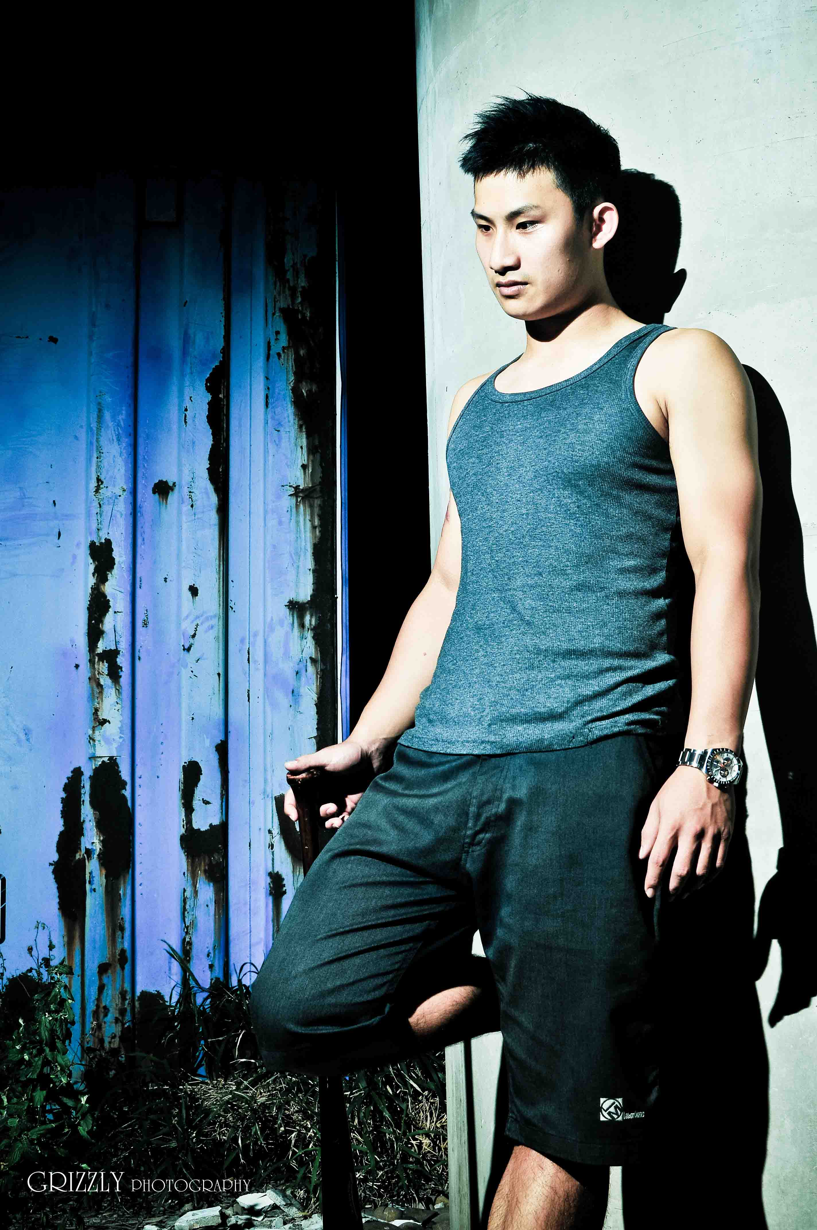 http://i.dcview.tw/gallery/201408/f342d5c6708e67ab92349e28af1ff7ba.jpg