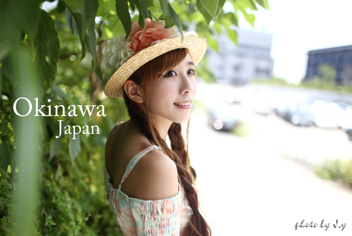 http://i.dcview.tw/gallery/201408/f37540f1e207837c2a0a192ca388fa04.jpg