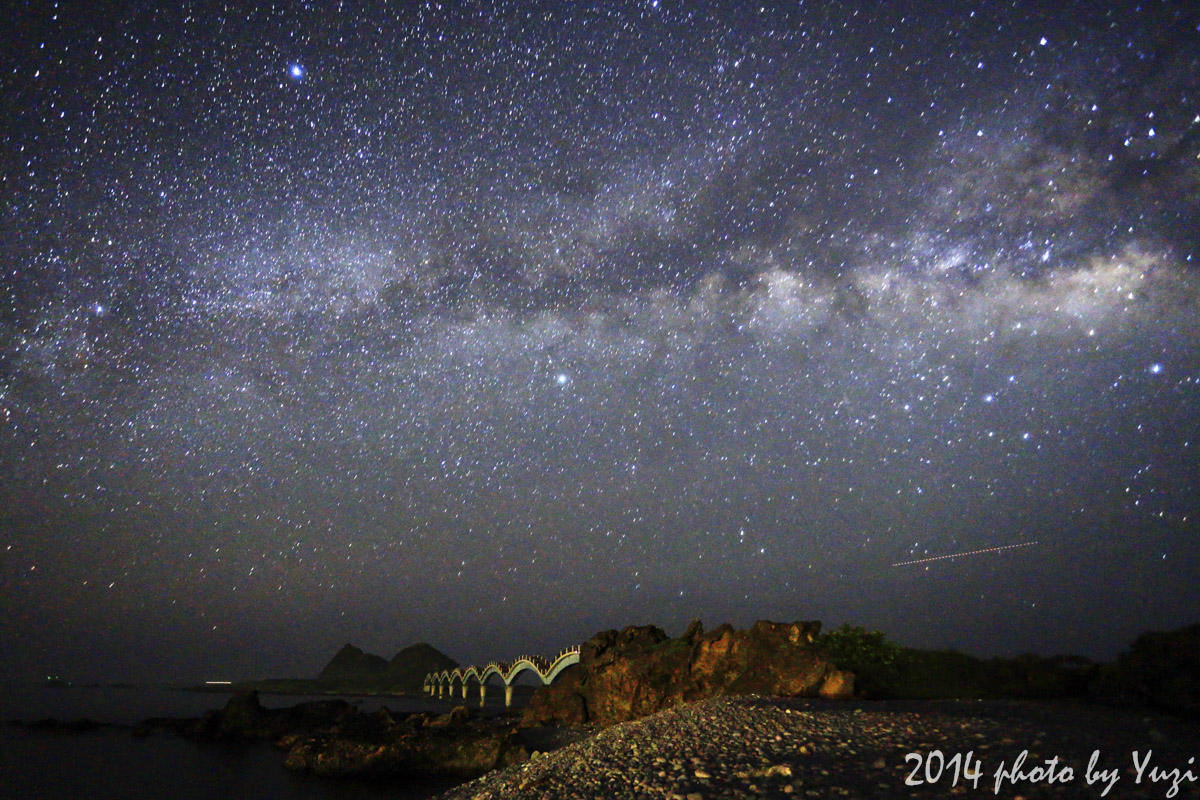 http://i.dcview.tw/gallery/201408/f3c18e58e209d0768f791238eb39a6bf.jpg