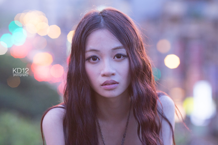 http://i.dcview.tw/gallery/201408/f4c87b67faabb47e84c3f4717185d835.jpg