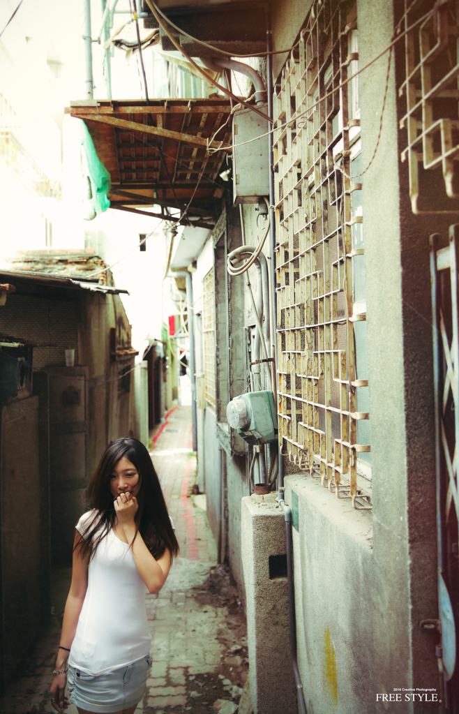 http://i.dcview.tw/gallery/201408/f5246077fb360838fb9c1fb42fea4667.jpg