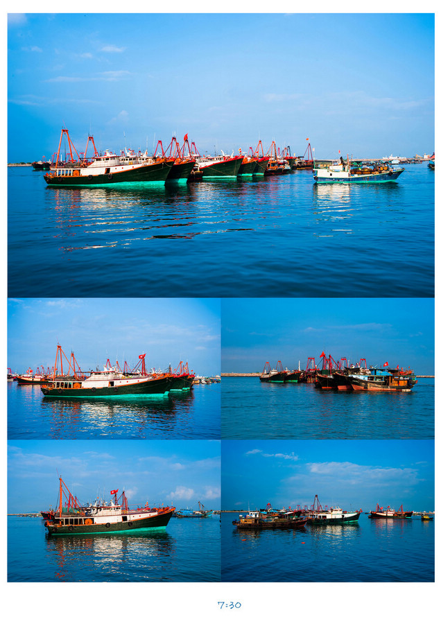 http://i.dcview.tw/gallery/201408/f6959f78f88ed53ef0a8f01d2735c89d.jpg