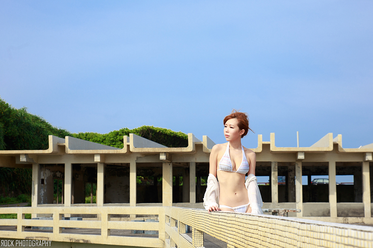 http://i.dcview.tw/gallery/201408/f7693d365573b66f2308fe63c7eb1f00.jpg