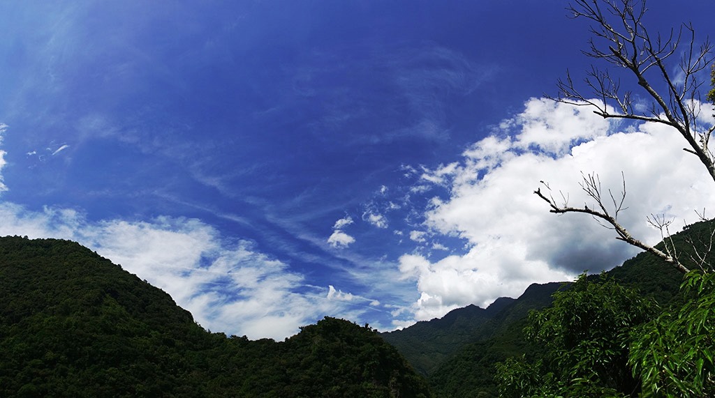 http://i.dcview.tw/gallery/201408/f81d37c142591cbd323ad0027ec39569.jpg