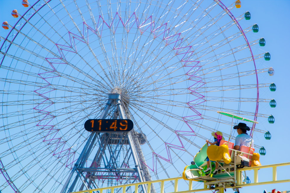 http://i.dcview.tw/gallery/201408/f8865ab396de965ca20b4e75d3a47187.jpg