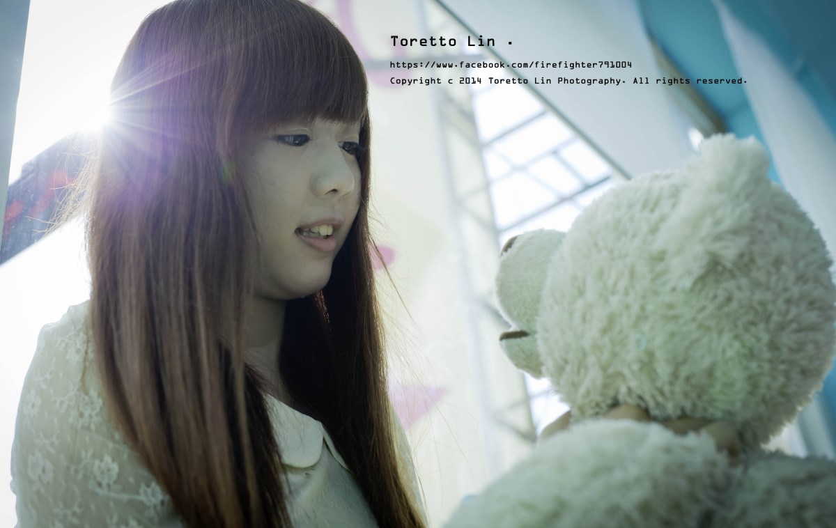 http://i.dcview.tw/gallery/201408/fa05215c169d3a98679406c63c962d0f.jpg
