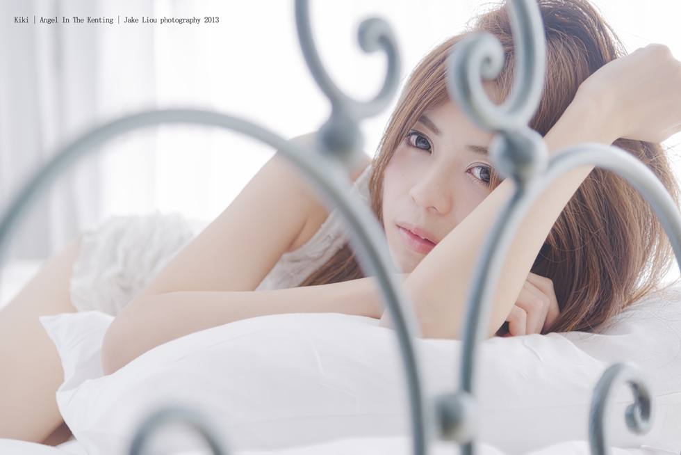 http://i.dcview.tw/gallery/201408/fa54c0df362dc980a2426ce58d63de14.jpg