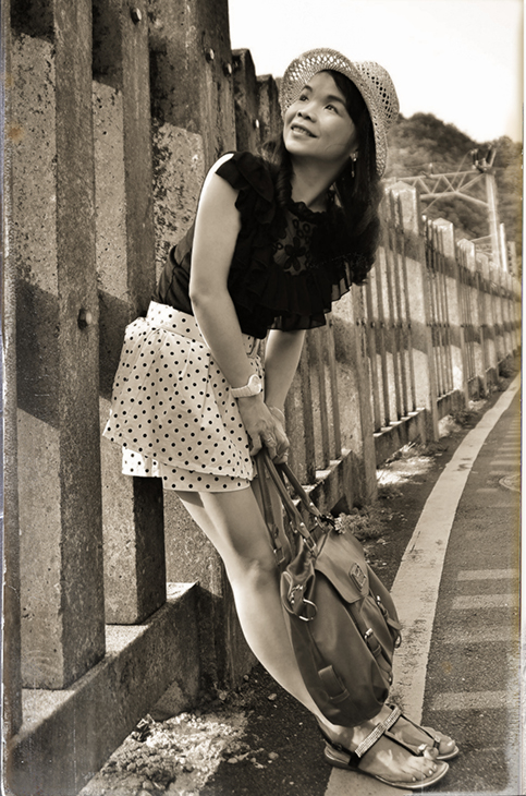 http://i.dcview.tw/gallery/201408/fa7ace1eebae8254f00201917dbf531c.jpg