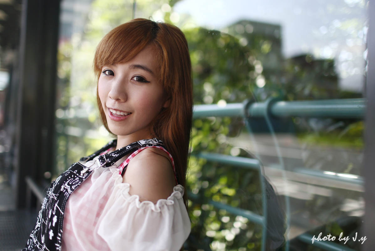 http://i.dcview.tw/gallery/201408/fa998a693026d4727fc2b46a8512a189.jpg