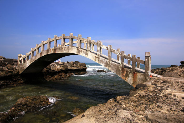 http://i.dcview.tw/gallery/201408/fae94899253509b354ac7a636151e1d3.jpg
