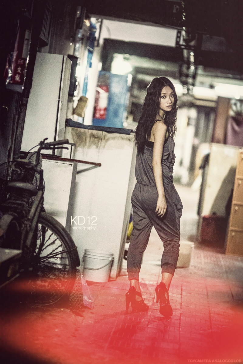 http://i.dcview.tw/gallery/201408/fb4424ceab2f960f96b0f41c7e8a0ad0.jpg