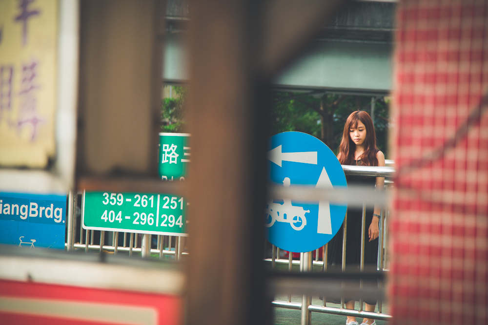 http://i.dcview.tw/gallery/201408/fc56078597b18da623a2b27bd4289e63.jpg