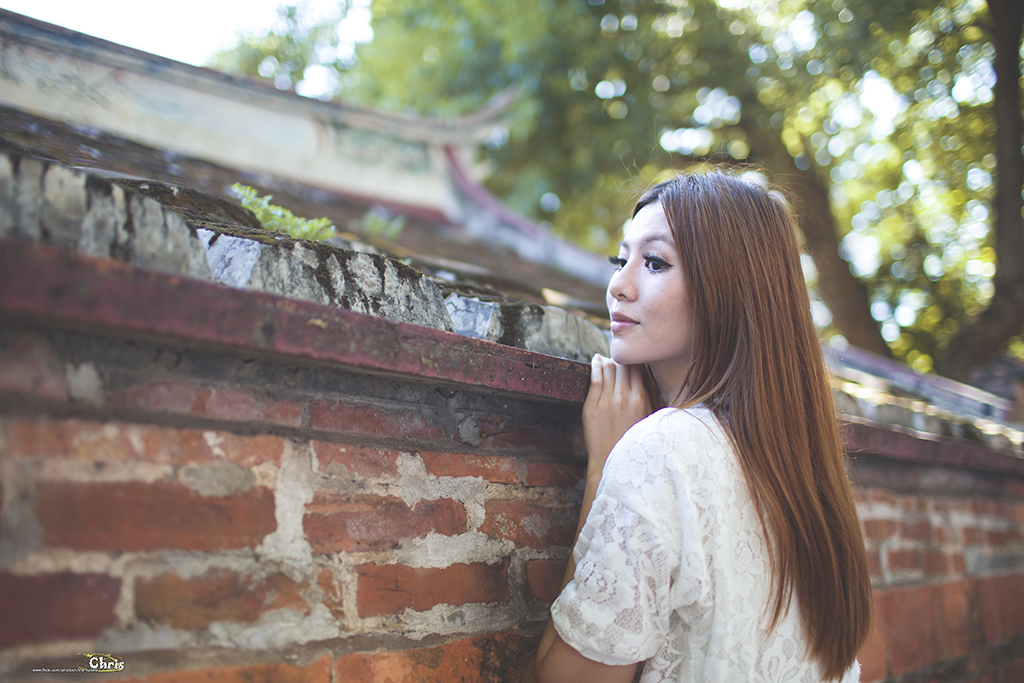 http://i.dcview.tw/gallery/201408/ff47abcacd50aea0165a8cc85c9370b5.jpg